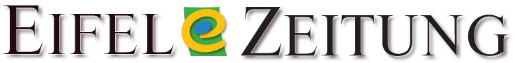 logo_eaz