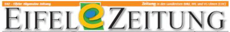 EAZ_Logo