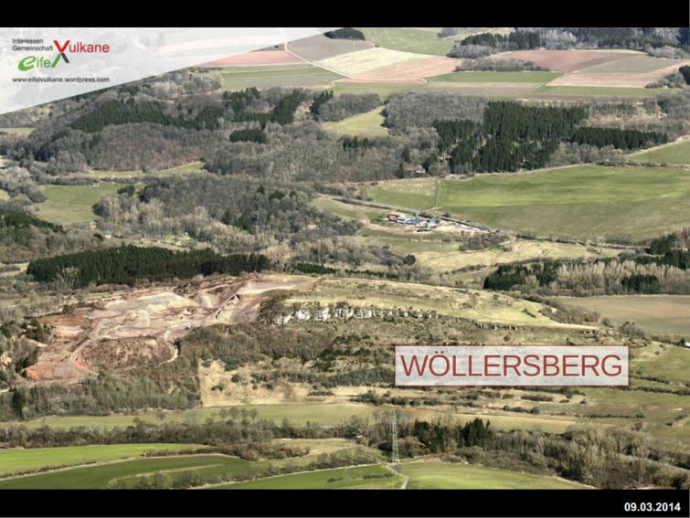 Wöllersberg 4