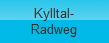 Kylltal-
Radweg