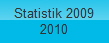 Statistik 2009
2010
