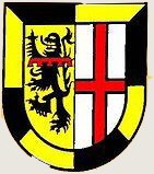 VG Wappen Grund